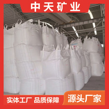 ̼���}�켈�������z���p�}�۸߰׸߼���̺�T�������|�������}��