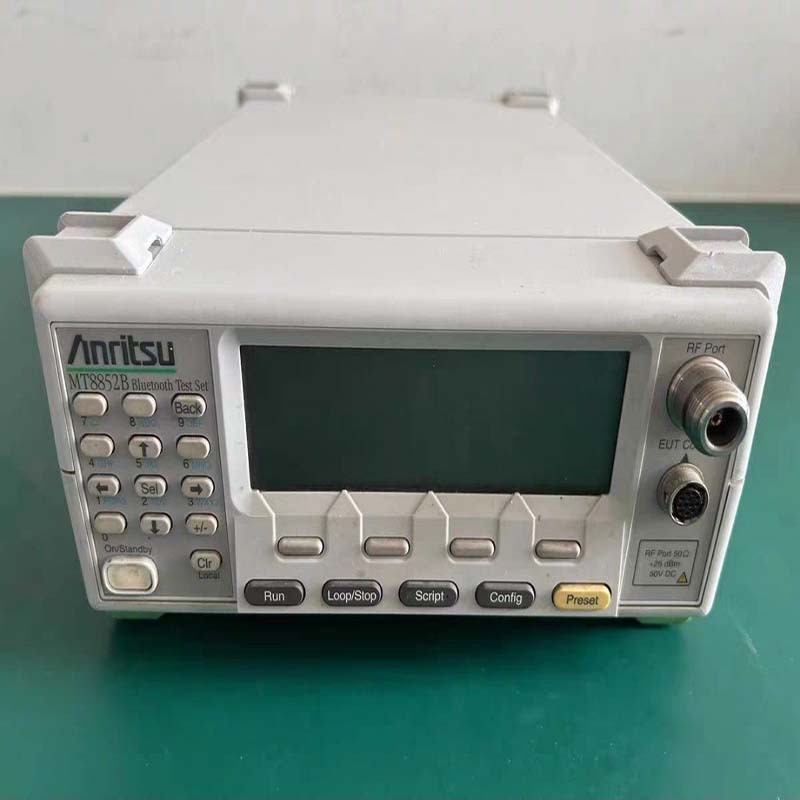 O1CN01XnC4Yo1JxYYrHFwFa_!!2206