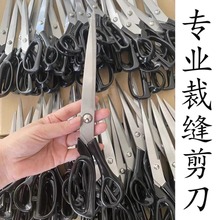 ?pxÿpbС̖Iü8-10ò