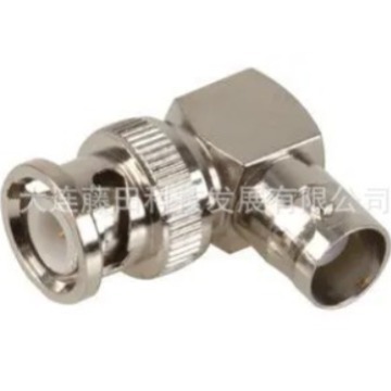 射频同轴适配器 082-100-RFX  031-217  242263  031-70541-12G