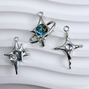 �nʽ�ǿ���â���荴�����朒�� �ֹ�����朵���diy�Ʒ���