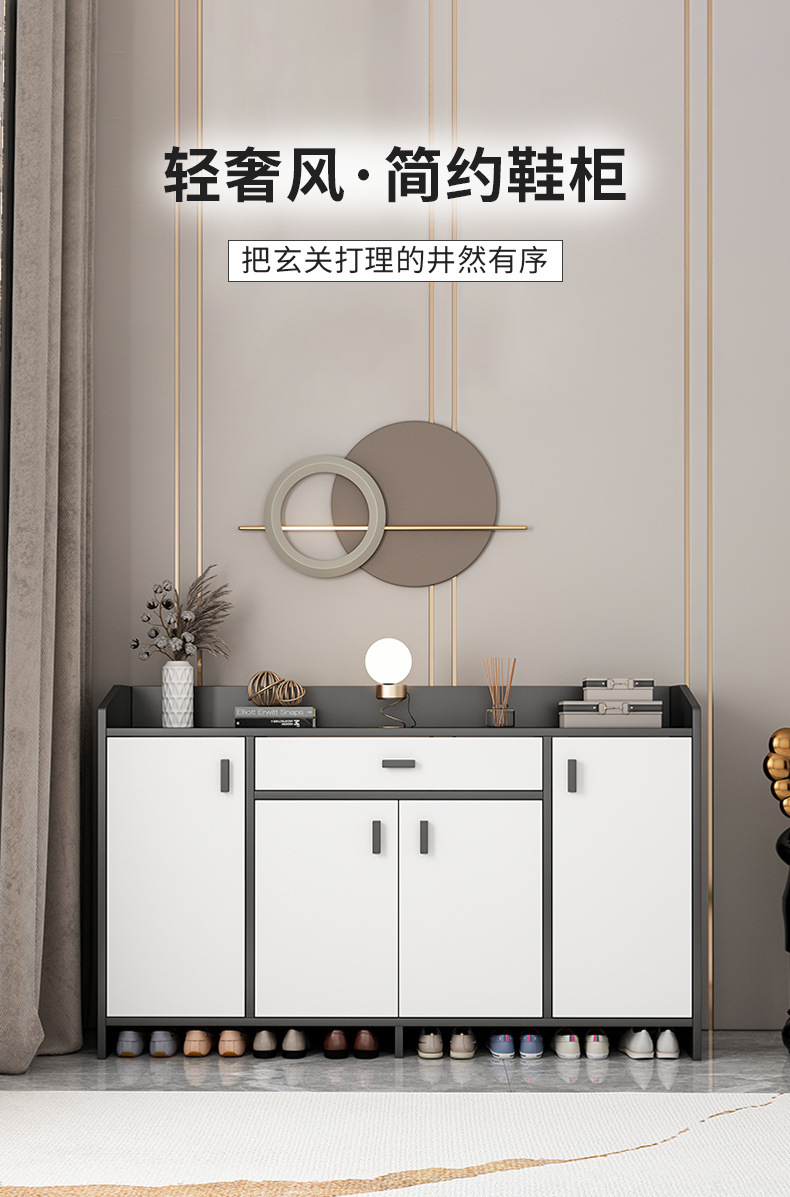 df482c43-8db9-4799-ae41-e26c87110402.jpe