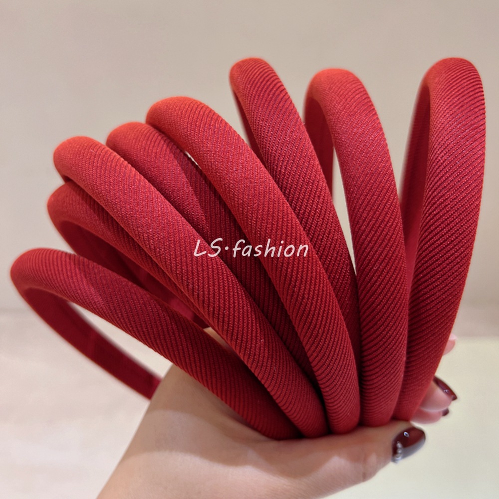 微信图片_20231215135751