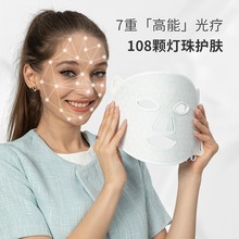 ֹVxwledʹzş݃x݃xw