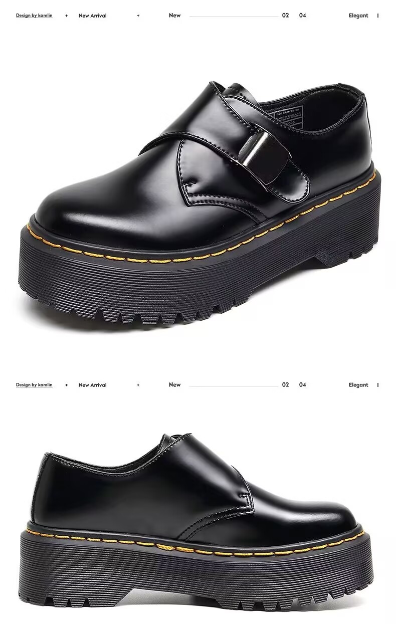 5C41166E7BF537EE6D0C3AF7523BB6