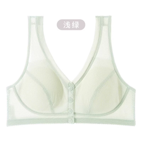 Light green [Class A]