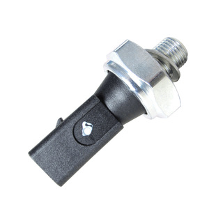 �m������_��B5 ���� �ߠ�����_ POLO�C�͉������� 06A919081A