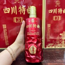 �Ĵ��������㽛��52�ȝ�����ϲ�°׾ƻ����ϽѾ����伃�Zϲ��