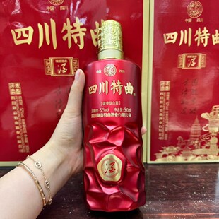 �Ĵ��������㽛��52�ȝ�����ϲ�°׾ƻ����ϽѾ����伃�Zϲ��