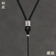 �ֿ���y�������X���ӵ������K�첱���K�쉋���K����K�ӿ��{��