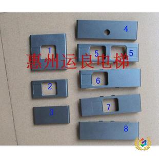 ?�\�������������������ٿv���W��ɫ��֬С�Kƴ�K���o����