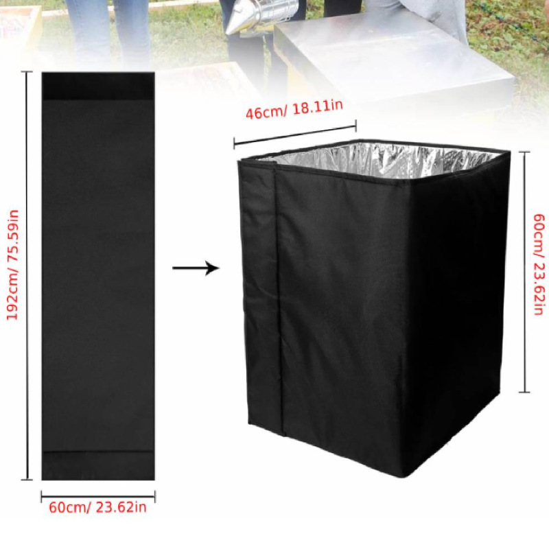 O1CN01mDcvHL1MF5BWYVsQm_!!2212061301404-0-cib.jpg?__r__=1764836441654