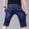 009 dark pants