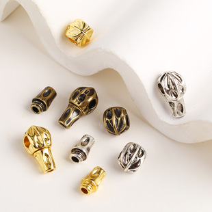 ��ɫ�����Ѱ�������ӹ�Ę��ͨ�ݼy���w���½�����������diy�Ʒ