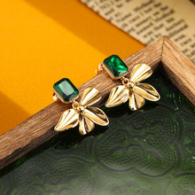 �n���r����ĸ�G������h���ٸ߼���С�����Ժ��s����Ů����ﶬ