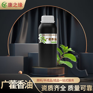 �V޽���� �η����� ��޹���͏S��ֱ��ˮ�������s��޽������ˮԭ��