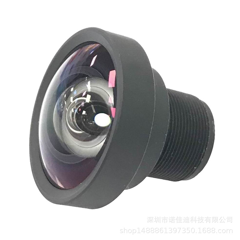 2.2mm?板无畸?8MP04.jpg