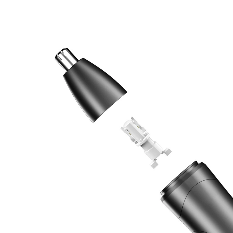 LILIPRO электрические сменные аксессуары