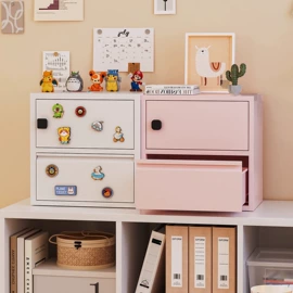 办公柜;斗柜;书柜