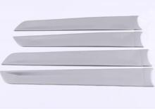 �m�ñ���22��ʮһ��˼��/22���͸��T��l�bl����b�NƬ