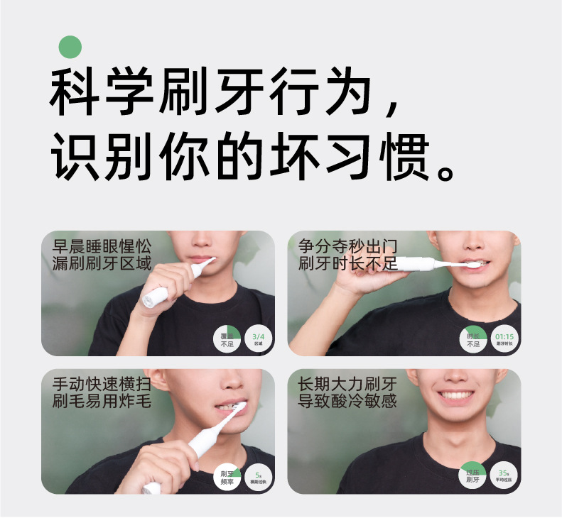 O1CN01mDdDkm28oRC5Psh7L !!2038827979 0 cib