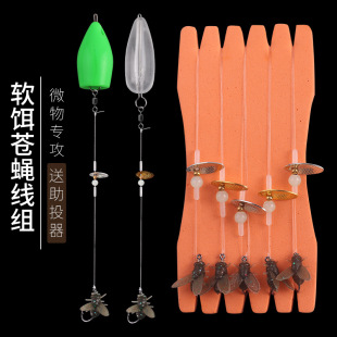 ·���nω�DួM�����wω�h΢����D������Ƭ���b���M�חl�R���N��