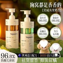 ������ԡ¶������ԡҺ���������־�����̩�ϱ���С��ϴ����