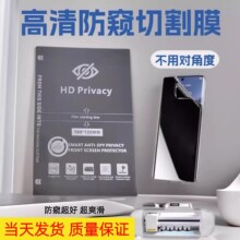 4�Ӹ�����Q�и�Ĥ���o�[˽��ֹ͵�����ɲ��в��Ì��Ƕ��ָ�ˬ��