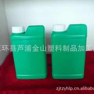 500ML�����ω� �r�����b������PEƿ ���x�����ӏͺ�Һλ��ƿ����