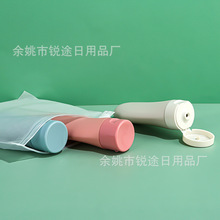 ֲ�q60ml���б�y��ƿ��ϴ�����o��˪����ƿܛ�ܰ��Ļ��yƷƿ���b