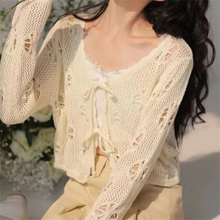 ��ɫ�U��ᘿ��L�佉��С�_��Ů2025�괺�Ĝ���С���ӷ�����������