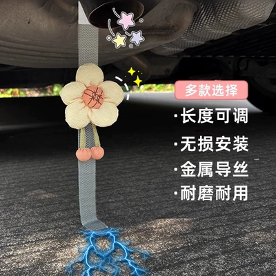 Hanger, Other Automotive Exterior Supplies