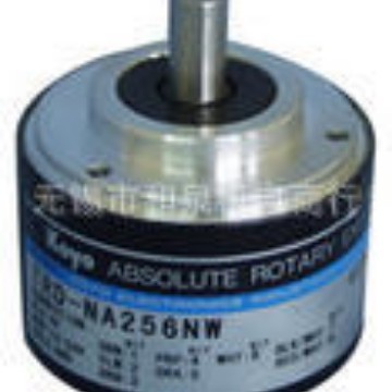 JTEKT原KOYO光洋编码器TRD-MA256N 全新