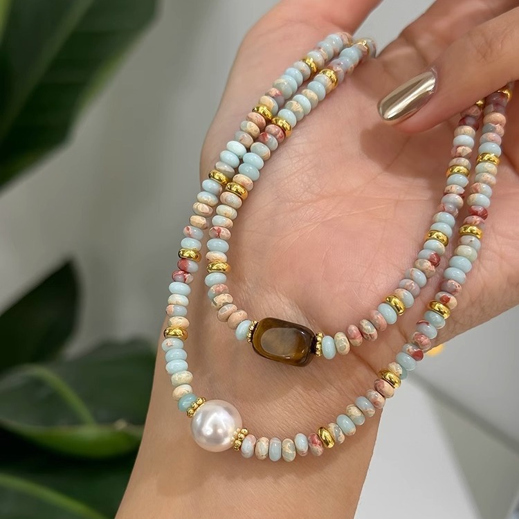 2024-04-07 18:34:11.jpg