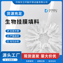 SֱNˮ̎Ĥφ150MϺ؅pp