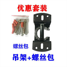 �����L�ȟ�������ȟ�����֧�ܵ������Ӽ����L�ȵ�������쉾����