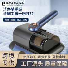 �o�����\�x���\�����p�m������ɳ�l�����C���⾀�������������m��