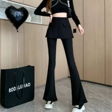 �كɼ���Ҏ�t�����@�ݺ�ɫȹѝ�OӋ��С��������΢�����e�Lѝ��Ů