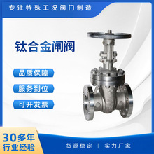 Z41W⁺Ͻ��l�y���UШʽ�Y��⁲ı��w�ܷ�߉��͸����m�l�y