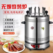 늟t늿҃ȟoCAͲ늿tAȫԄDC