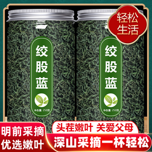 �g���{���~�z���m���~�g���m���~ș�ù�Ч