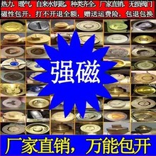 ůi]y耳yT_Pů؟ǰyܵyT耳