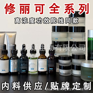 ɫ�޾��A/CE/CF/���ᾫ�A/B5/�l��ƿ/����/�o�¾��A/��������Ժ��