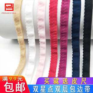 ������߅��1cm1.2cm���p�ӌ����ɾo��߅�l�·���߅���ԝL߅�l�o��