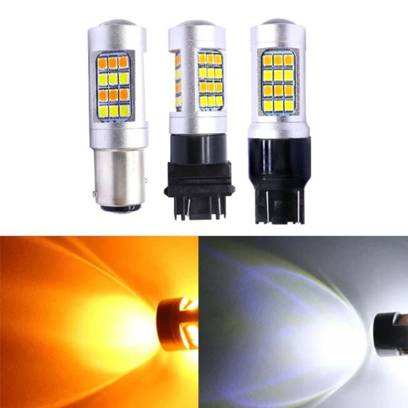 5eaf4844d1ab59ff3f9f691f35d8cf