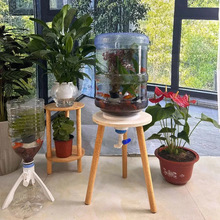 �VȪˮͰ�B�~֧�����b�p�ݼ���͸���̨�����~���B�~�������B�~��