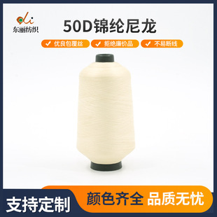 ����50D�\�]���������z ���������K��Ҽ�����