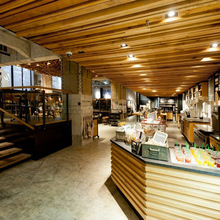 �߹��Ӱľ��� ������Ӱľ��� �ȼ���Ӱľ��� �Ƽ�ľ�o�����