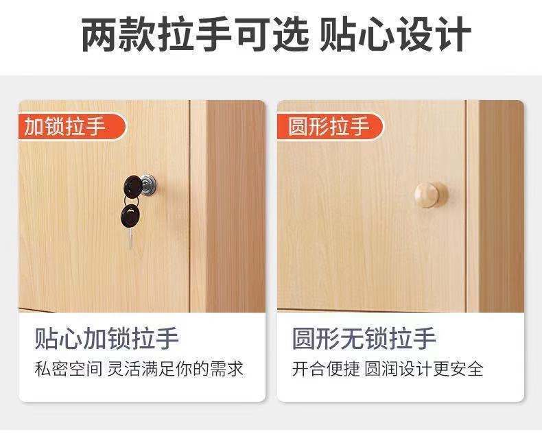 f6a46b03-54fd-45db-a5b0-861ba5c669aa.jpe