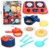 53431 New Hanging Board Installation [Cooking Little Home] 7588